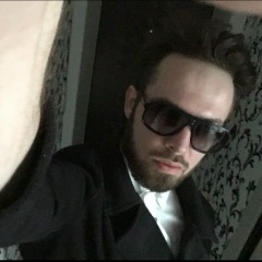 Evgeniy Moskalik Vvv, 05.11