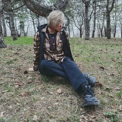 Максим Дубровский, 22.04