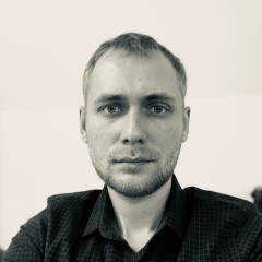 Дмитрий Белявский, 28.08.1986, Балашиха