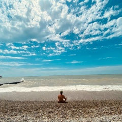 Fill Fill, 28.05, Москва