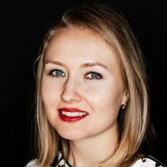 Анна Васильева, 24.12.1987, Дубна