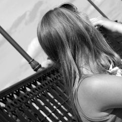 Дарья Сергеева, 19.02, Торжок