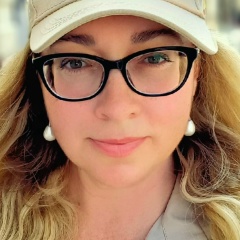 Татьяна Черненко, 23.11, Санкт-Петербург