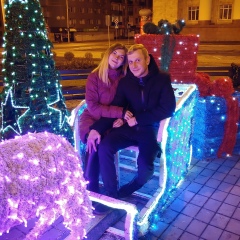 Анатолий Кохонов, Донецк