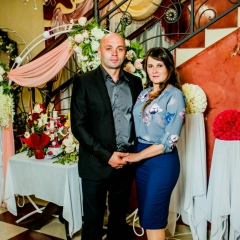 Віктор Алекса, 09.04.1989, Черновцы