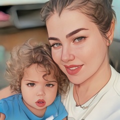 Natalia Rashwan, 01.11.1989, Челябинск