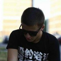 Гуламжон Матмуратов, 20.11.1990, Уфа