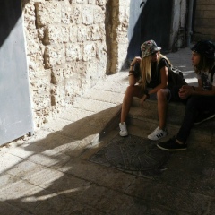 Кузьма Прибытков, 15.03.1921, Москва