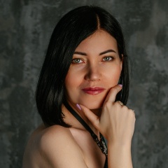 Екатерина Жучкова-Филиппова, 28.03, Оренбург