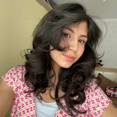 Ainur Ainabekova, 22.06