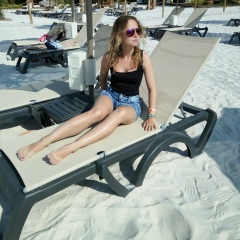 Екатерина Владимирова