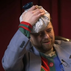 Владислав Давыденко, 26.10.1995, Санкт-Петербург