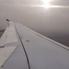 Haydarbek Sharipov, 20.12.1990