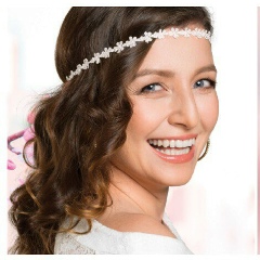 Anna Enerstvedt (Sorokina), 23.06.1982, Asker