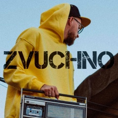 Семен Нефедов, Зеленоград