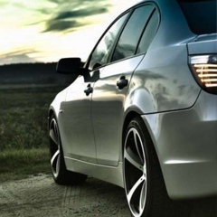 Ануар Инсепов, 19.01, Bogotá