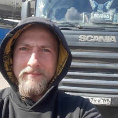 Виктор Moto, 10.10, Санкт-Петербург