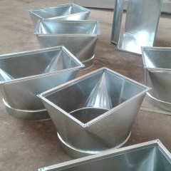 Azamat Bekzhanov, 02.11.1988, Алматы