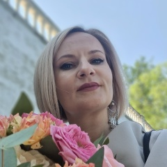 Татьяна Мишукова, 14.01, Домодедово