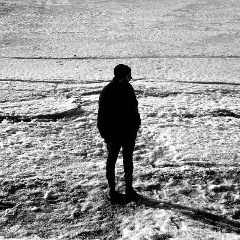 Василий Кузнецов, 02.08, Санкт-Петербург