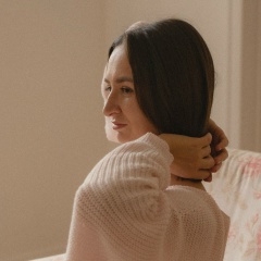 Ольга Хвастунова, 23.02