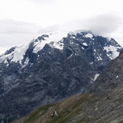 Дмитрий Сапунов, 05.06.2006, Киев