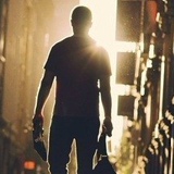 Влад Kolobok, 16.04.1990, Боярка