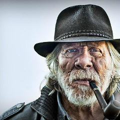 Денис Андриенко, Красноярск