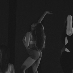 Вероника Бекарева, 13.09