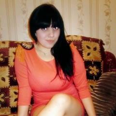 Галечка Антонович, 26.05, Пинск