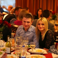 Дмитрий Бурлаченко, 05.05, Минск