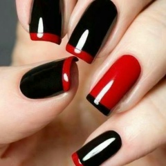 Айнур М, 21.08, Актау