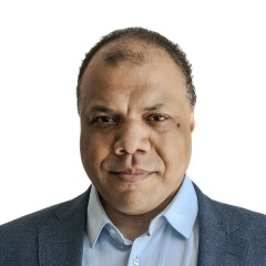 Самсон Шоладеми, 22.01.1977, Москва