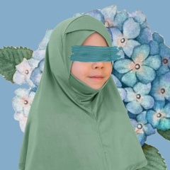 Джамиля Канглиева, 05.08.1986