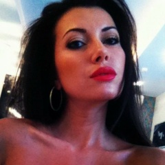 Юлия Дорофеева, 27.07.1999