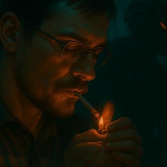 Александр Сухотин, 19.11.1988, Москва