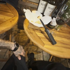 Авет Манукян, 02.10, Ереван