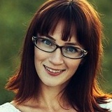 Ольга Шатунова, 01.01.2000, Москва