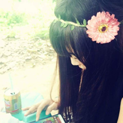 Monar Lizar, 15.07.1994, Yangon