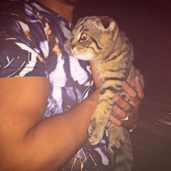 Мурат Тохов, 06.09.1997