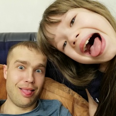 Антон Христофоров, 23.02.1988, Кротовка