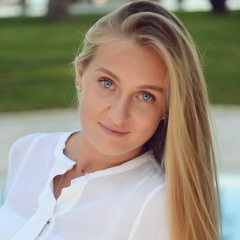 Светик Шинкарук, 14.01, Киев