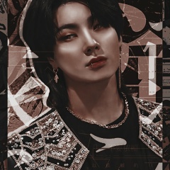 Тимур Сатановский, 01.08.1902, Ōsaka