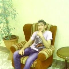 Азамат Асланов, 21.11.1990, Бухара