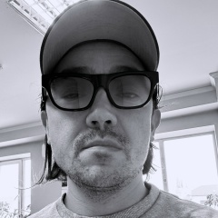 Дмитрий Сергеевич, 05.10, Калининград