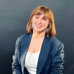 Лилия Булатова, Казань