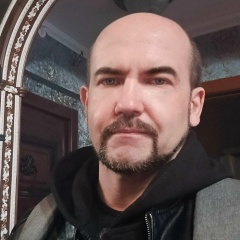 Николай Коньшин, Сергиев Посад