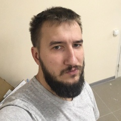Дмитрий Оплачко, 29.07, Запорожье