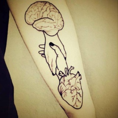 Ťhë-Höpĕ Lőşť, 04.03