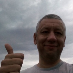 Сергей Лелюх, 02.12.1998, Запорожье